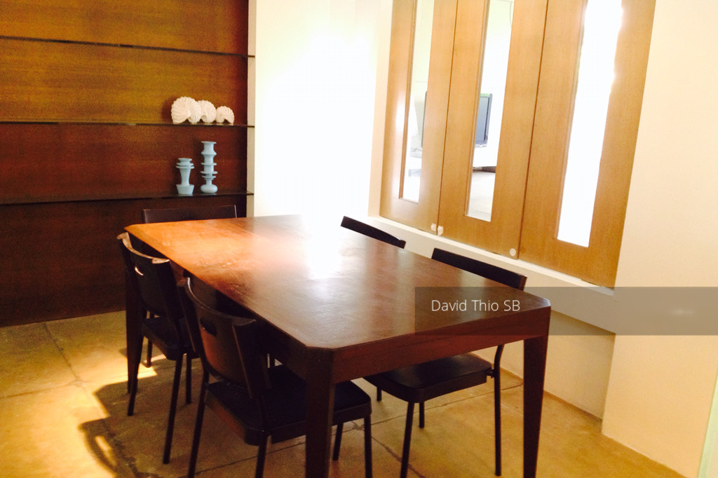 Teresa Ville (D4), Condominium #211858891